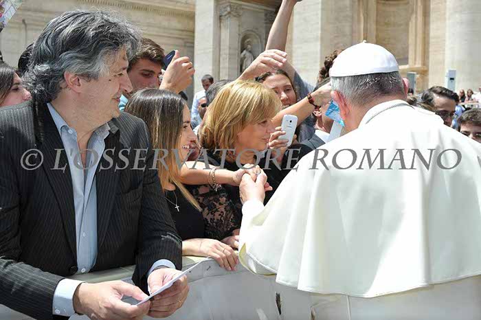 %_tempFileName159653_28052014%