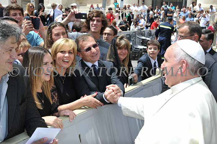 %_tempFileName159673_28052014%