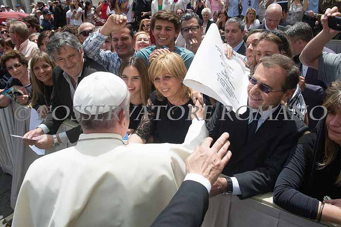 %_tempFileName159677_28052014%