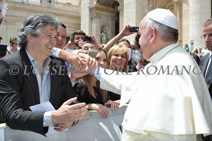 %_tempFileName159682_28052014%