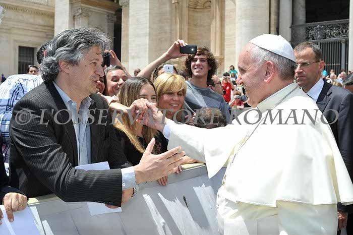 %_tempFileName159683_28052014%