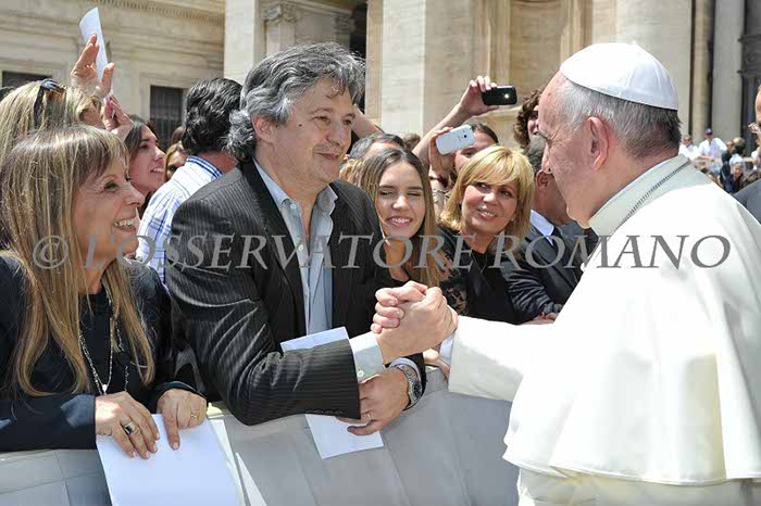 %_tempFileName159688_28052014%