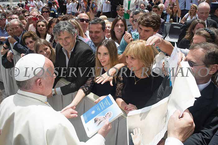 %_tempFileName159689_28052014%