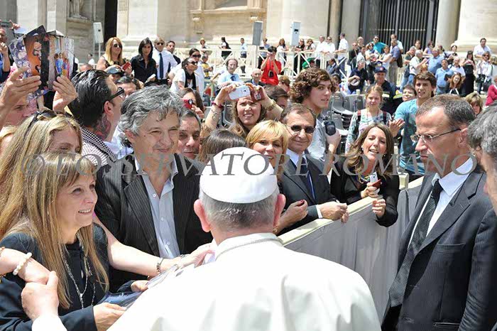 %_tempFileName159734_28052014%