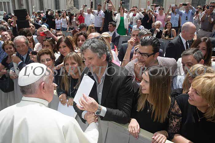 %_tempFileName159742_28052014%