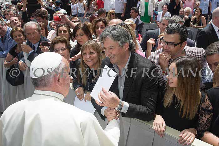 %_tempFileName159743_28052014%