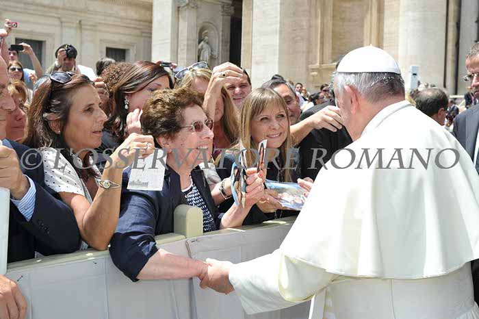 %_tempFileName159751_28052014%