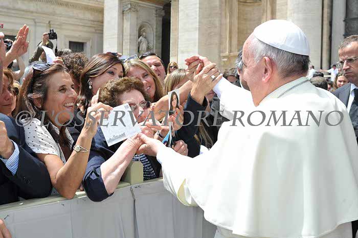 %_tempFileName159753_28052014%