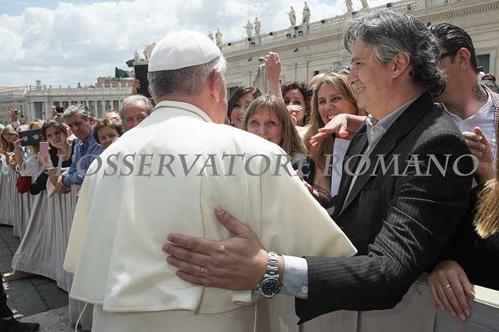 %_tempFileName159763_28052014%