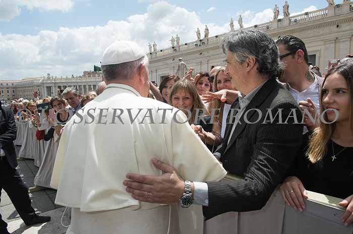 %_tempFileName159764_28052014%