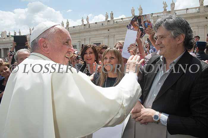 %_tempFileName159777_28052014%