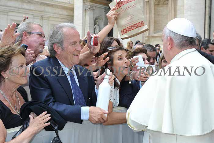 %_tempFileName159779_28052014%