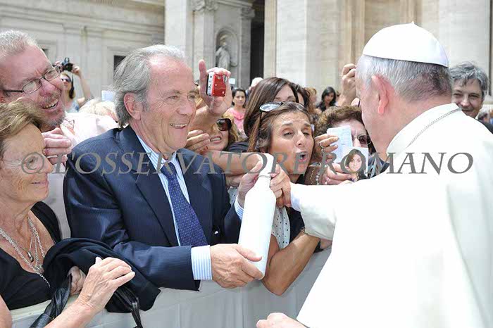 %_tempFileName159787_28052014%