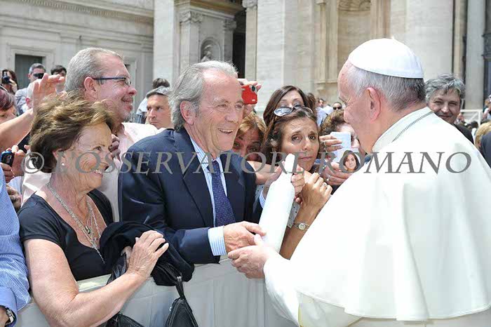 %_tempFileName159793_28052014%