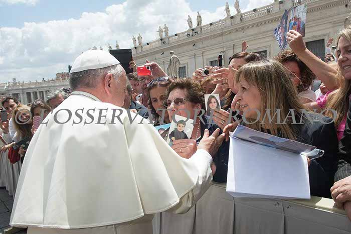 %_tempFileName159795_28052014%