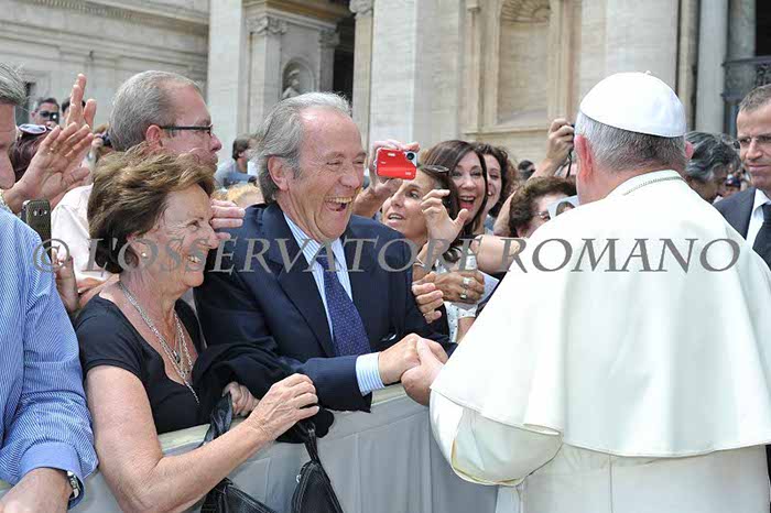 %_tempFileName159810_28052014%