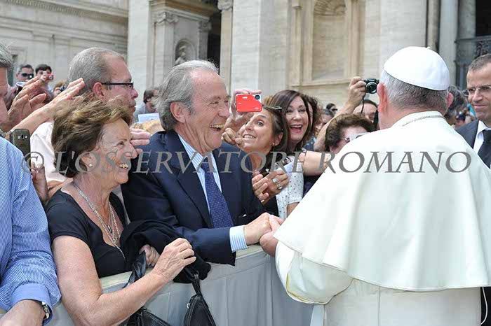 %_tempFileName159811_28052014%