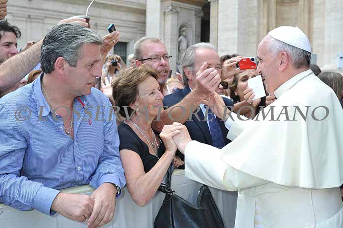 %_tempFileName159826_28052014%