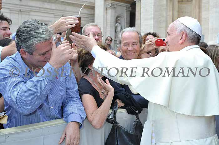 %_tempFileName159828_28052014%