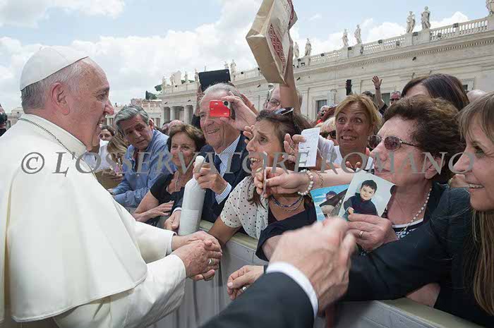 %_tempFileName159833_28052014%