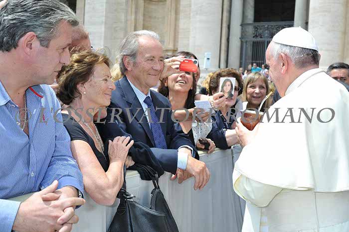 %_tempFileName159842_28052014%