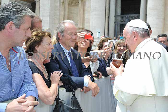 %_tempFileName159844_28052014%