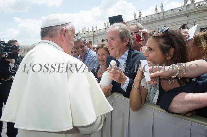 %_tempFileName159846_28052014%