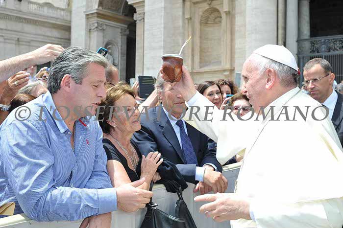 %_tempFileName159848_28052014%