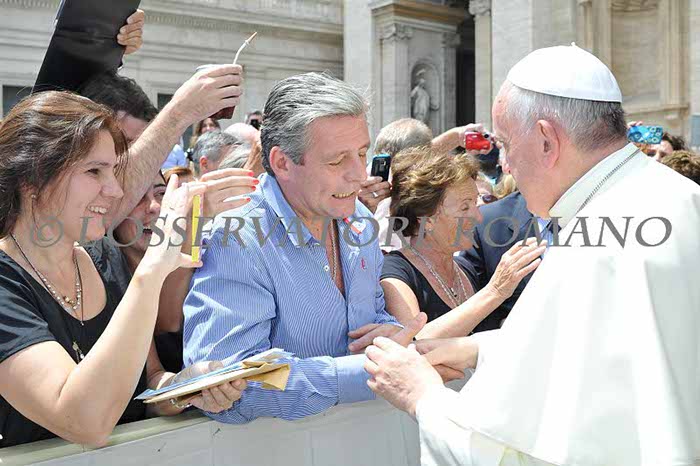 %_tempFileName159855_28052014%