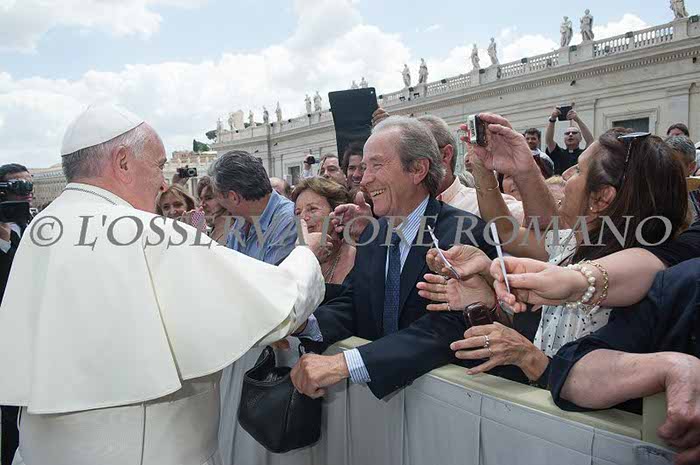 %_tempFileName159858_28052014%