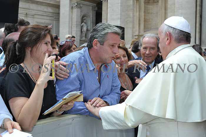 %_tempFileName159870_28052014%