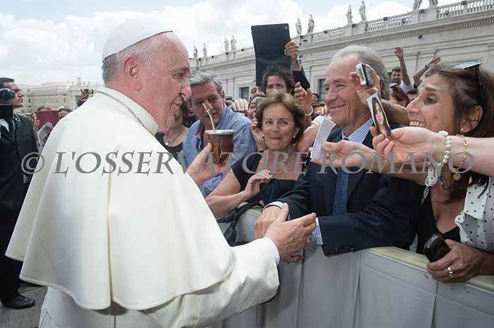 %_tempFileName159871_28052014%