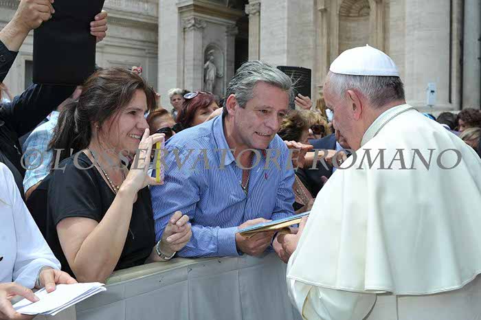 %_tempFileName159876_28052014%