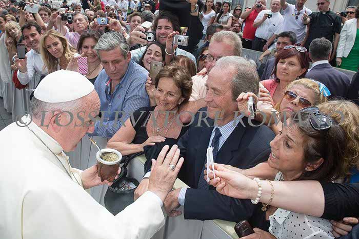 %_tempFileName159880_28052014%