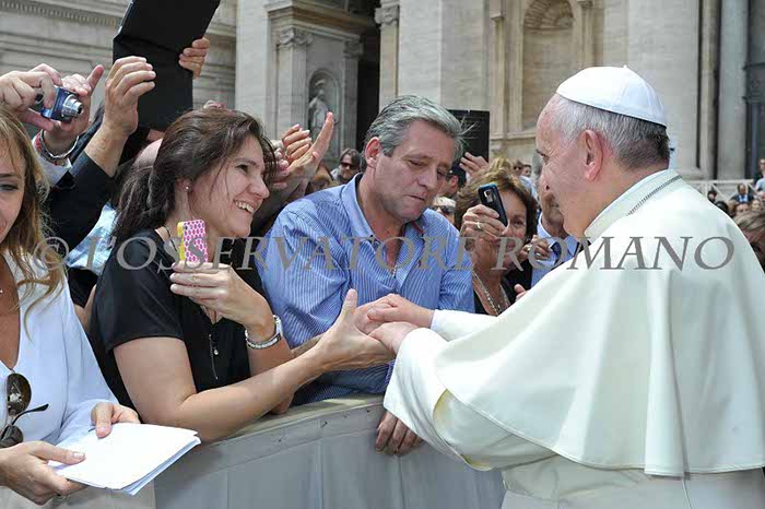 %_tempFileName159885_28052014%