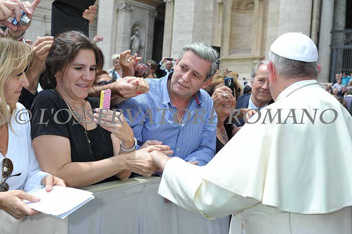 %_tempFileName159886_28052014%