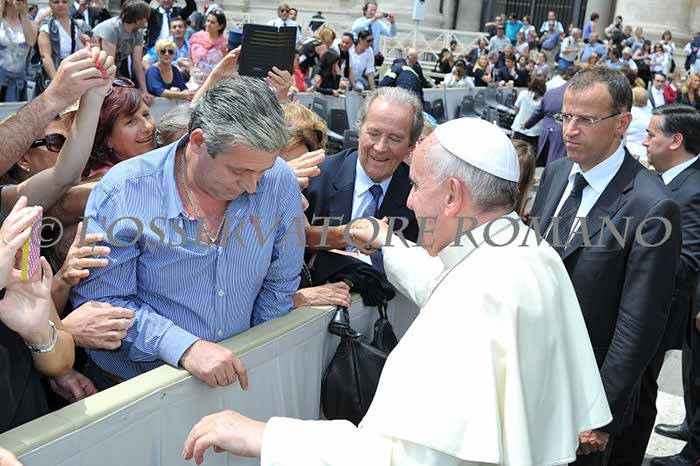 %_tempFileName159891_28052014%