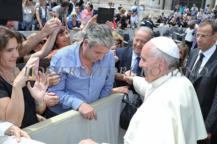 %_tempFileName159892_28052014%