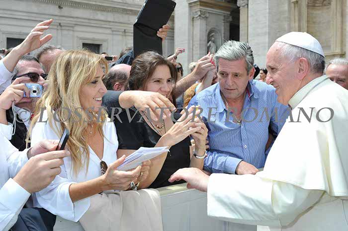 %_tempFileName159897_28052014%