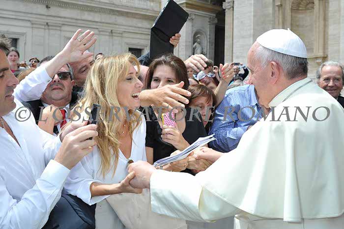 %_tempFileName159900_28052014%