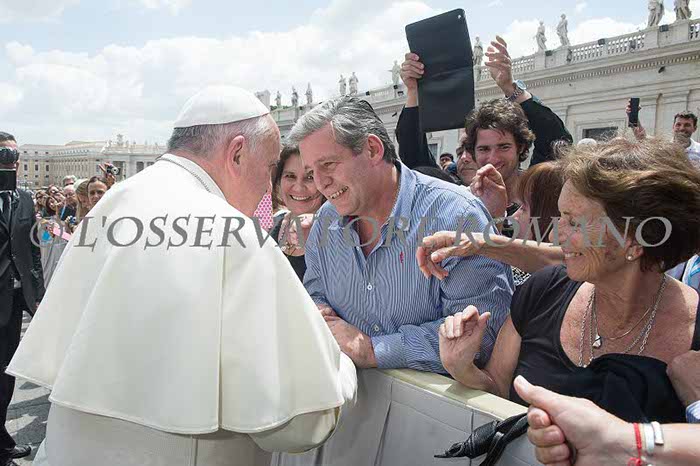 %_tempFileName159904_28052014%