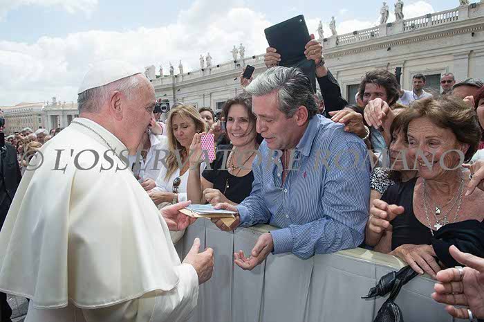 %_tempFileName159927_28052014%