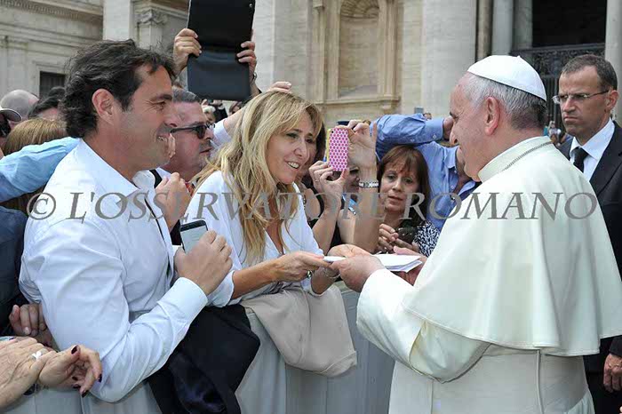 %_tempFileName159930_28052014%