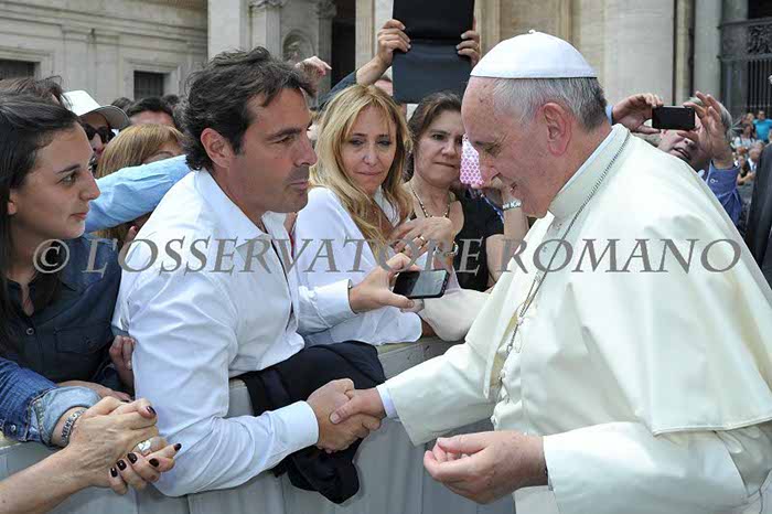 %_tempFileName159935_28052014%