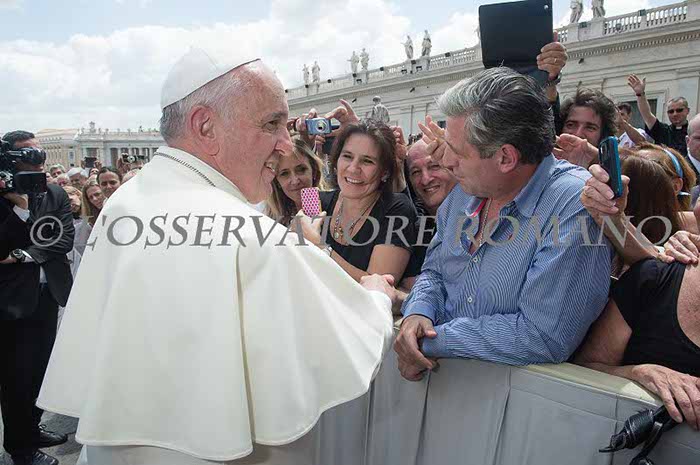 %_tempFileName159938_28052014%