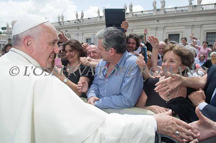 %_tempFileName159940_28052014%