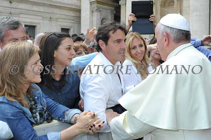 %_tempFileName159941_28052014%