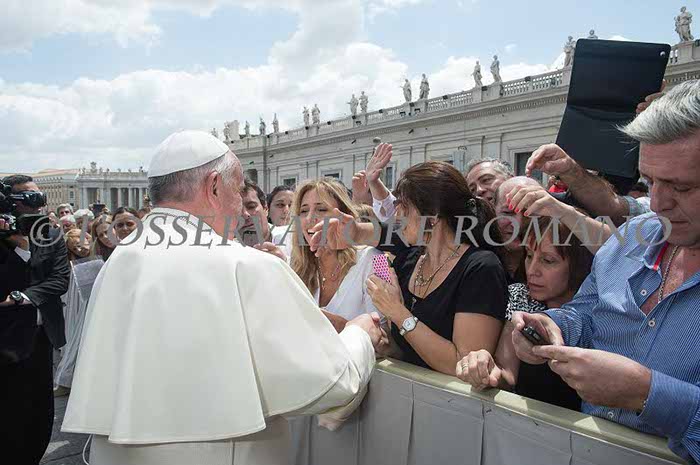 %_tempFileName159951_28052014%