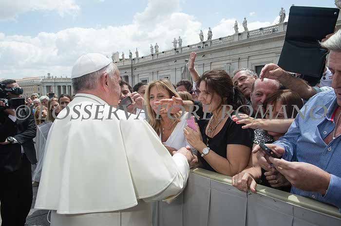 %_tempFileName159952_28052014%