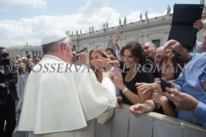 %_tempFileName159953_28052014%